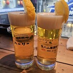izakaya ハーリー - 
