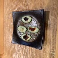 豊栄 - 