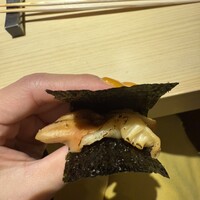 鮨 華 - 