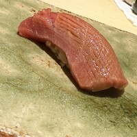 鮨 華 - 