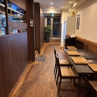 豊栄 - 