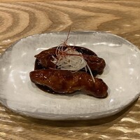 豊栄 - 