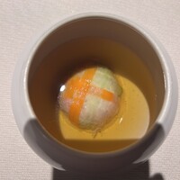 イル チプレッソ祇園 - 