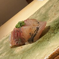 鮨 華 - 