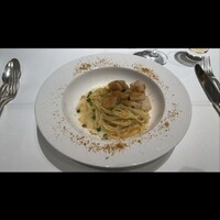 代官山ASO チェレステ 日本橋店 - 