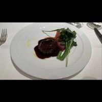 代官山ASO チェレステ 日本橋店 - 