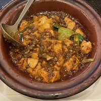 豊栄 - 