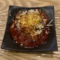 豊栄 - 