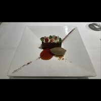 代官山ASO チェレステ 日本橋店 - 