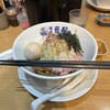 麺屋真星