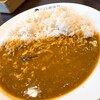 カレーハウスココイチバンヤ 朝霞田島店