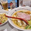 どうとんぼり神座 ペリエ千葉店