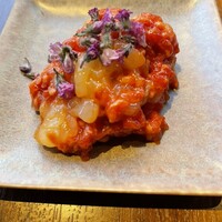 焼肉うしごろ 表参道店 - 