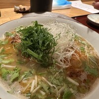 日本料理 しうが - 