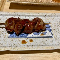 西新宿 今井屋本店 - 