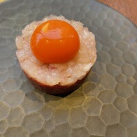 焼肉うしごろ 表参道店 - 