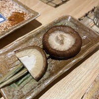 西新宿 今井屋本店 - 