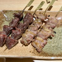西新宿 今井屋本店 - 