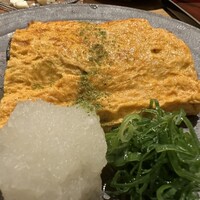 日本料理 しうが - 