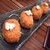 吟吟 - 料理写真: