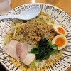 麺屋 藤蔵