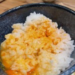 扇町うどん屋 あすろう - 