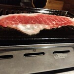 京都焼肉 enen - 