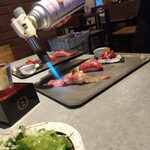 京都焼肉 enen 四条河原町店 - 