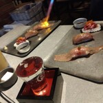 京都焼肉 enen 四条河原町店 - 