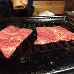 京都焼肉 enen - 