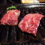 京都焼肉 enen - 
