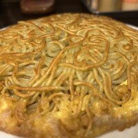 梅蘭 御茶ノ水ワテラス店 - 