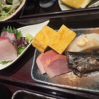 醍醐味 丸ビル - 