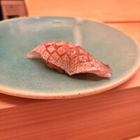 鮨おにかい＋1 - 