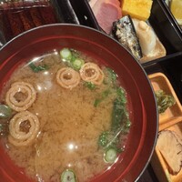 醍醐味 丸ビル - 