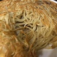 梅蘭 御茶ノ水ワテラス店 - 