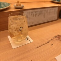 鮨おにかい＋1 - 