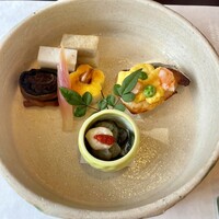 大志満 横浜店 - 