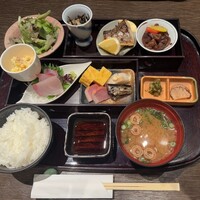 醍醐味 丸ビル - 