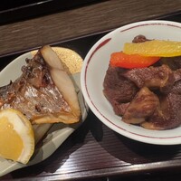 醍醐味 丸ビル - 