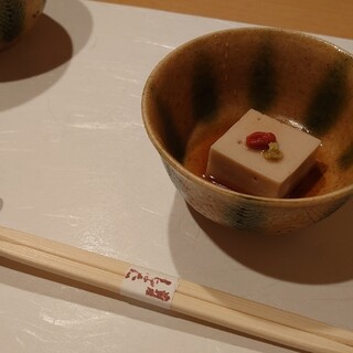 お料理しばた_1