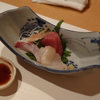 お料理しばた_0