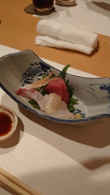 Oryori Shibata photo