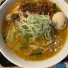 札幌味噌ラーメン専門店 けやき 新千歳空港店