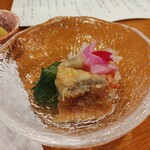 コニファーいわびつ - 酢の物