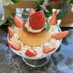 デリカ＆ラウンジ コフレ - 