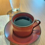 GLICINE di ACQUA PAZZA - 