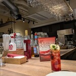 トレタテキッチン - 