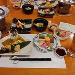 コニファーいわびつ - 