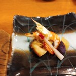 コニファーいわびつ - 焼き物